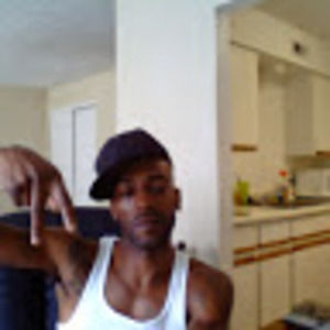 Meet your Posher, Maurice